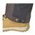 Arbor Forestry Chainsaw Pants