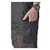 Kevlar® Reinforced Arbor Forestry Pants with Cordura® Nylon Fabric and ProlarLite™ Padding