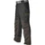 ArborPants™ Chainsaw Safety Pants – Kevlar & Cordura Reinforced