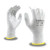 Lightweight Palm Coated Gloves