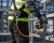 Tool Tethering For Tool Drop Prevention Safety
