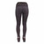 Durable women’s work leggings designed for construction and industrial use