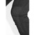 Flexible women’s utility leggings for jobsite and outdoor work environments