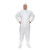 GammaGuard CE Sterile Coveralls with Hood & Boots – Cleanroom PPE