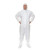 GammaGuard CE Sterile Coveralls with Hood & Boots – Cleanroom PPE