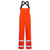 flame-resistant-arc-rated-bib-pants-front-view