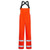 flame-resistant-arc-rated-bib-pants-front-view