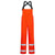 flame-resistant-arc-rated-bib-pants-front-view