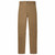 Avenger 12 oz FR duck work pants flame resistant NFPA 2112 compliant