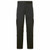 Women’s ESD Anti-Static Work Pant