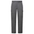Men’s Anti-Static Smart Manufacturing Work Pant