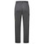 Men’s Anti-Static Smart Manufacturing Work Pant