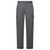 Men’s Anti-Static Smart Manufacturing Work Pant