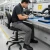 ESD Safe Cargo Work Pants