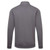 Anti-Static ESD Zip Sweatshirt for Electronics