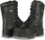 Honeywell Oliver 45 Series 45680C waterproof composite toe met guard safety boots
