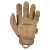 Mechanix Wear M-Pact Tactical Gloves AA Approved Impact Guard™ with TrekDry® & XRD® Palm Padding