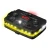 Guardian Angel Personal Safety Light Yellow Light View