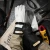 Lineman Electrical PPE Kit