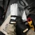 Lineman Electrical PPE Kit