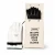Class 0 Electrical Insulating Glove Kit
