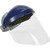Thermoplastic Take Up Headgear