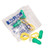 Max Lite Earplugs With Cord