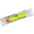 E-A-Rsoft Yellow Neons™ construction earplugs nrr 33 3m
