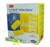 uncorded earplugs 200 pairs hearing protection