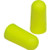 E-A-Rsoft Yellow Neons™ Earplugs