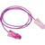 moldex sparkplugs corded earplugs nrr 33