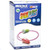 industrial hearing protection earplugs moldex