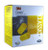 bulk foam earplugs workplace safety