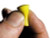 Classic Uncorded Earplugs