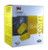 Classic Uncorded Earplugs