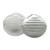 cone dust masks bulk disposable 1000 case