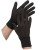 PVC Jersey Glove - Dozen