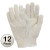 String Knit Gloves String Knit Gloves