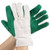 Memphis Hot Mill Double Palm Glove - Dozen Pack