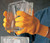 Memphis Honey Grip Glove - Dozen Memphis Honey Grip Glove - Dozen