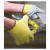 Kevlar - Leather Glove Kevlar - Leather Glove