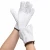 Split Leather Drivers Glove - Dozen