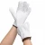 Split Leather Drivers Glove - Dozen
