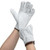 Split Leather Drivers Glove - Dozen Split Leather Drivers Glove - Dozen