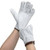 Split Leather Drivers Glove - Dozen