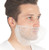 Beard covers in bulk for food processing and sanitation