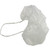 ComfortSafe Beard Cover