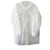 non woven jacket polypropylene material
