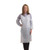 ComfortSafe Plastic Apron