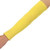 Kevlar Cut Resistant Arm Sleeve Covers